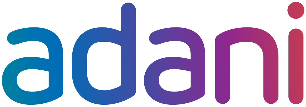 DOT1 Solutions