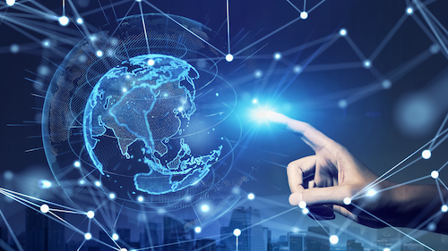 digital-transformation-service