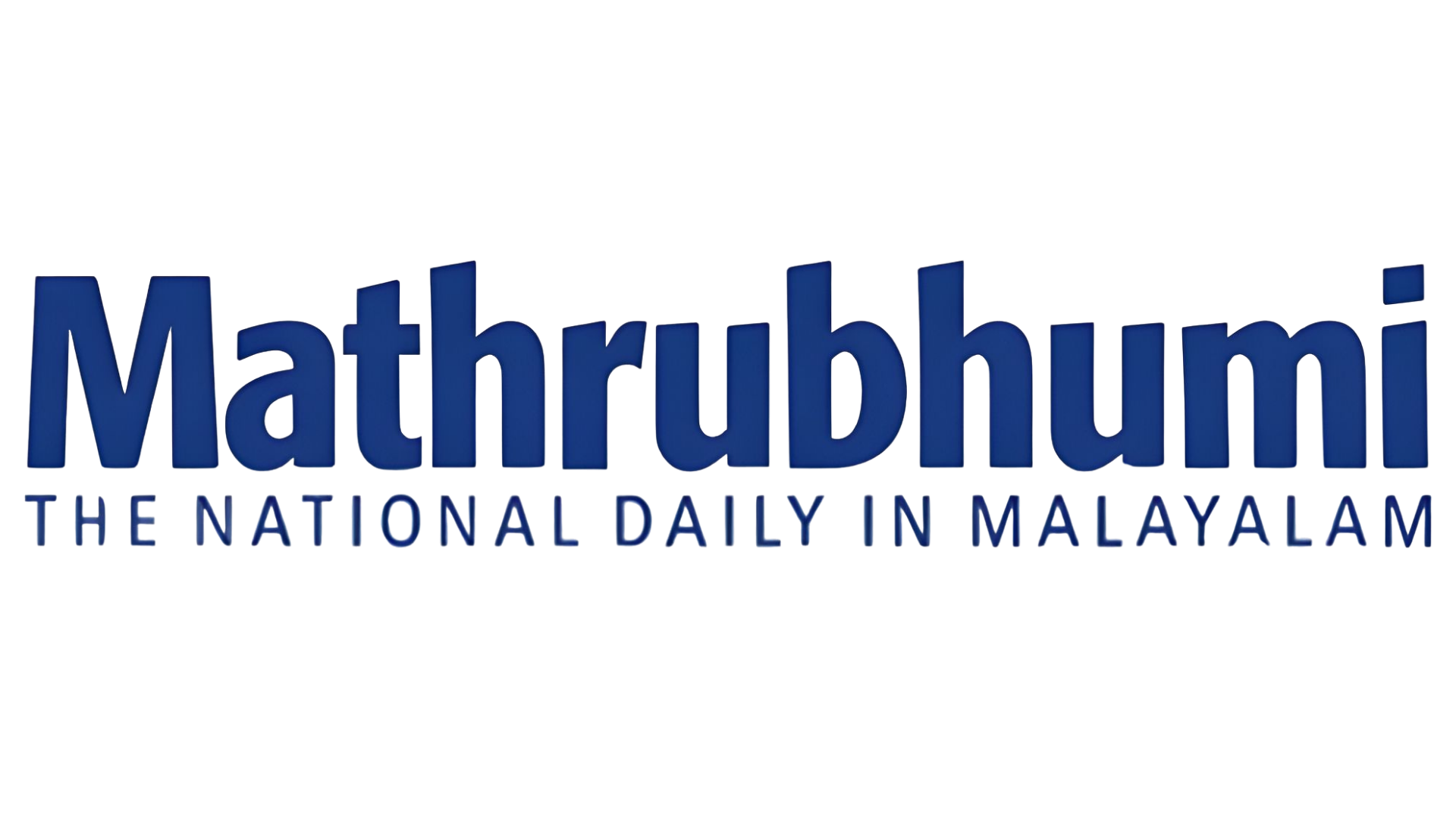 Mathrubhumi