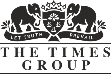 Times Group
